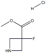 1421920-61-7 Structure