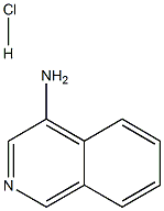 1423031-91-7 Structure