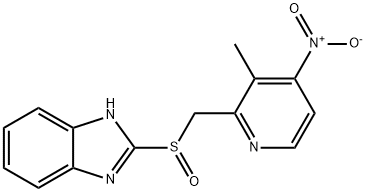 142384-07-4 Structure