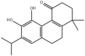 142546-15-4 Structure