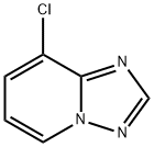 1427368-62-4 結(jié)構(gòu)式