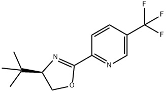 1428537-19-2 Structure