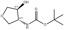 1430230-65-1 Structure