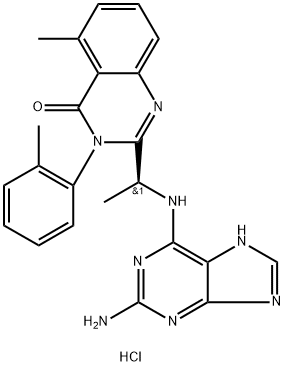 1431697-78-7 結(jié)構(gòu)式