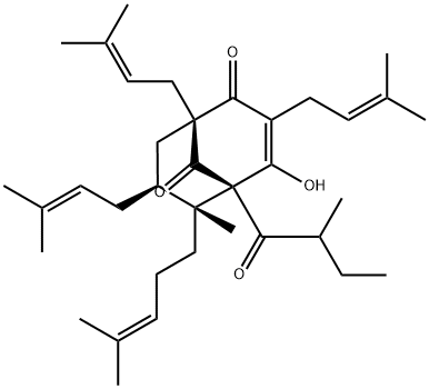 143183-63-5 結(jié)構(gòu)式