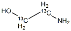 143557-81-7 Structure