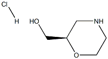 1436436-17-7 結(jié)構(gòu)式