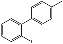 2-iodo-4'-Methyl-1,1'-biphenyl