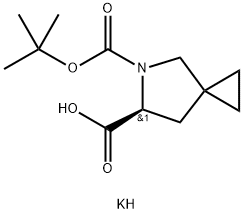 1441673-92-2 Structure