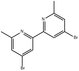 144342-45-0 Structure