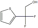 1443500-45-5