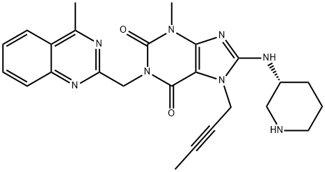 1446263-38-2 Structure