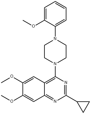 ML314 Struktur