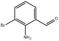 145123-24-6 Structure