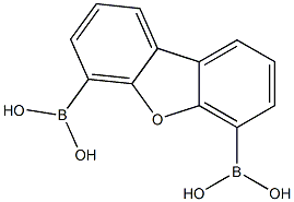 145238-17-1 Structure