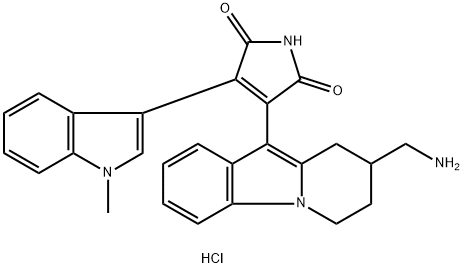 145317-11-9 結(jié)構(gòu)式