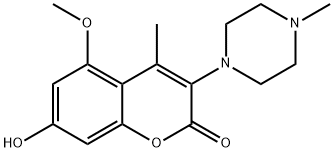 1456807-80-9 Structure