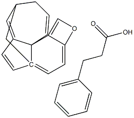 146139-03-9 結(jié)構(gòu)式