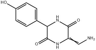 147103-93-3 結(jié)構(gòu)式