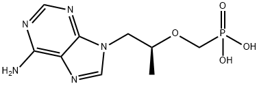 147127-19-3 結(jié)構(gòu)式