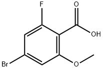 1472104-49-6 Structure