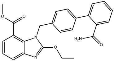 147404-76-0 Structure