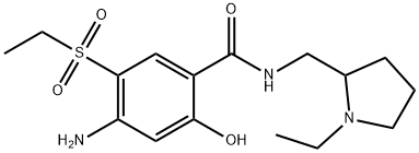 148516-54-5 Structure