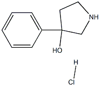 1488-02-4 結(jié)構(gòu)式