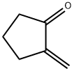 2-Methylenecyclopentanone