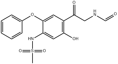 149457-03-4 結(jié)構(gòu)式