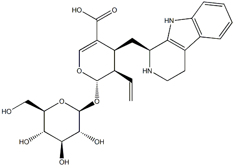 150148-81-5 結(jié)構(gòu)式