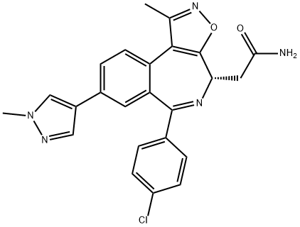 1505453-59-7 Structure