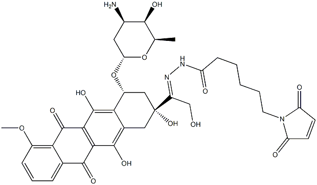 151038-96-9 結構式