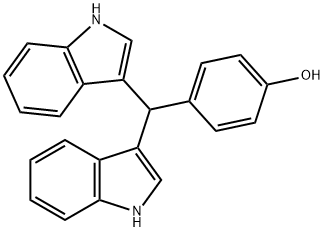 151358-47-3 結(jié)構(gòu)式