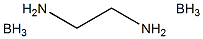 borane ethylenediaMine coMplex price.