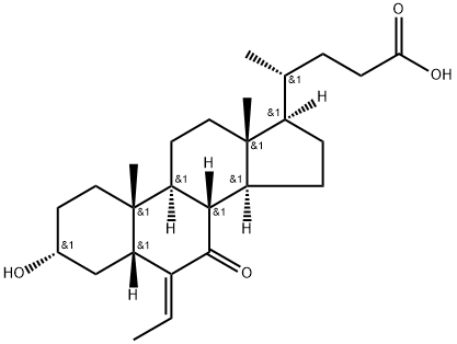 1516887-33-4 Structure