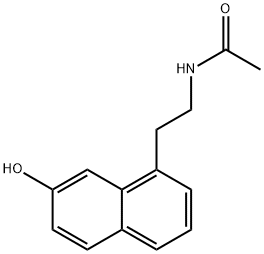 152302-45-9 結(jié)構(gòu)式