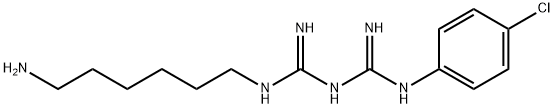 152504-09-1 Structure