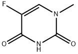 5-Fluoro-1-MethylpyriMidine-2,4(1H,3H)-dione