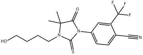 RU 59063 Struktur