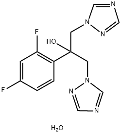 155347-36-7 結(jié)構(gòu)式