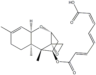 156250-74-7 結(jié)構(gòu)式