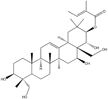 1581276-63-2 結(jié)構(gòu)式