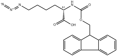 159610-89-6 Structure