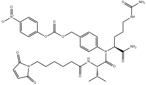 159857-81-5 Structure