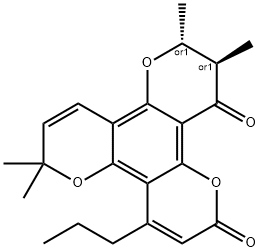 Nsc670365 Struktur