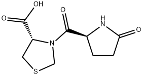 pidotiMod iMpurity E