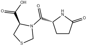 162148-17-6 Structure