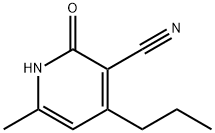 16232-40-9 Structure