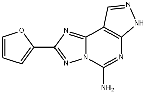 162401-16-3 結(jié)構(gòu)式